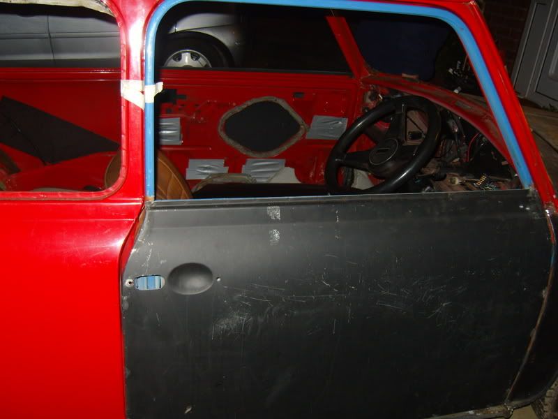 Posted Image