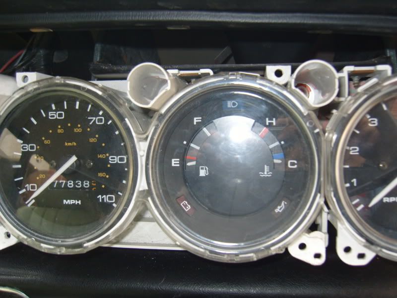 Posted Image