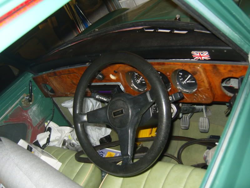 Posted Image