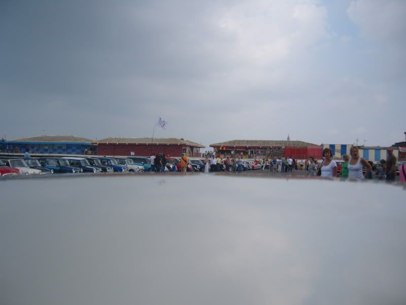 Posted Image