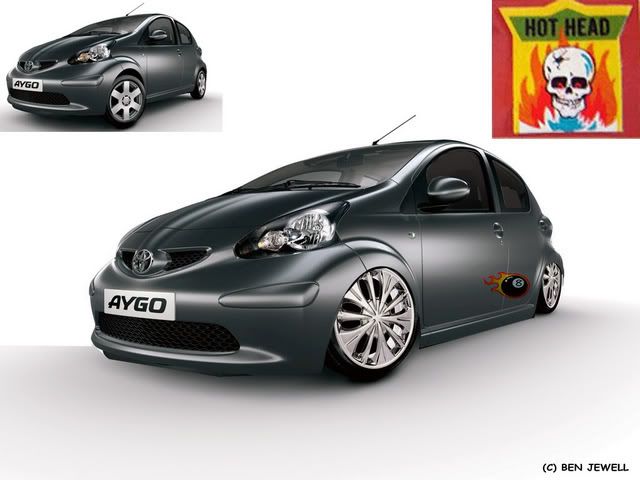 aygo1.jpg