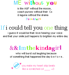 Cute Pictures  Quotes on Cute Quotes Png Cute Quotes