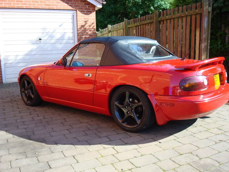 mx5pics009.jpg