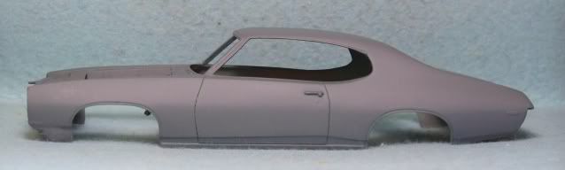 Posted Image