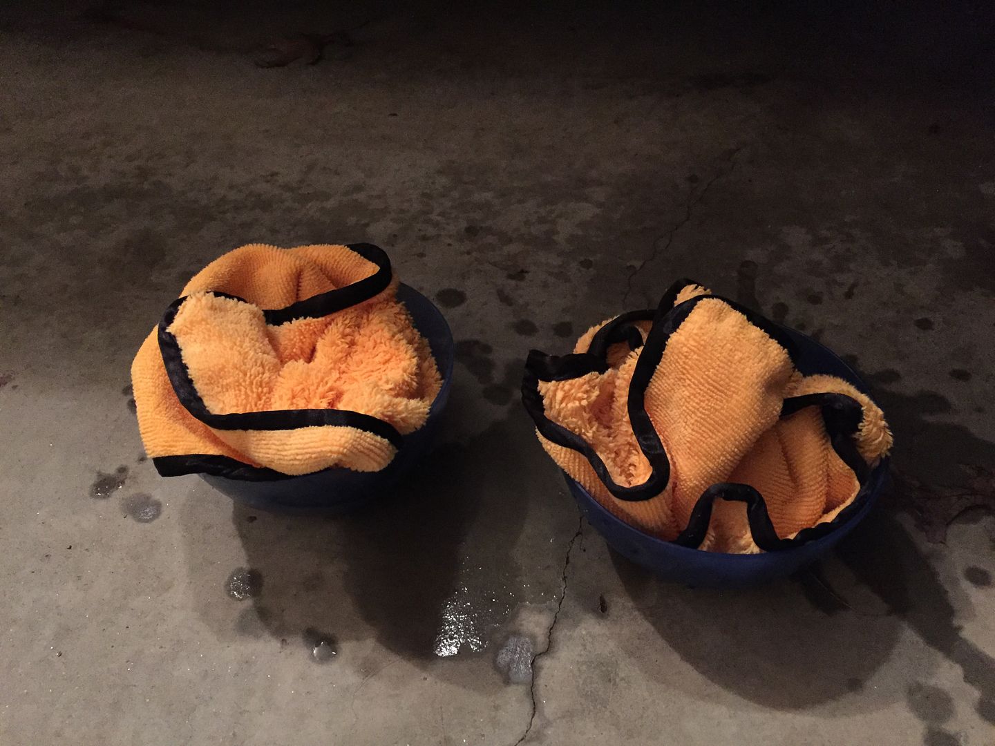 bowls.jpg~original