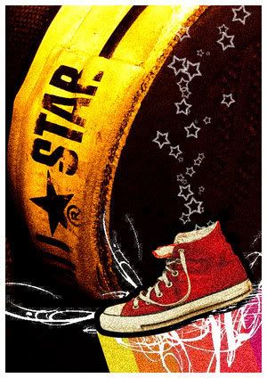 CONVERSE_by_lulalilelo.jpg