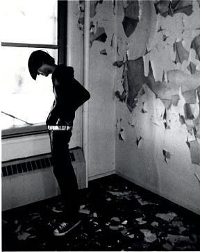 3d255774.jpg 3d255774.jpg