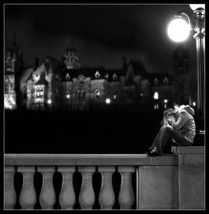 Without_by_Forgotten_Myth.jpg Without_by_Forgotten_Myth.jpg