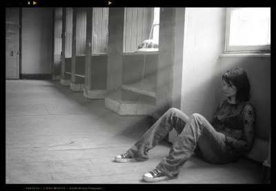 adc4318b.jpg adc4318b.jpg