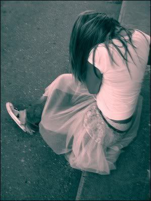 z46128005.jpg z46128005.jpg