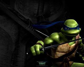 Forum Image: http://i116.photobucket.com/albums/o33/slore745/profile%20stuff/ninja.jpg