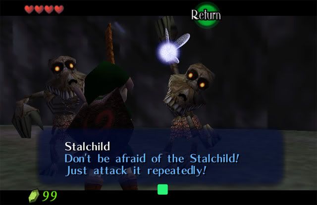 Stalchild.jpg