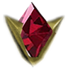 THELEGENDOFZELDA388C276A03_all.png