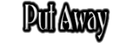 THELEGENDOFZELDA4795810B30_all.png