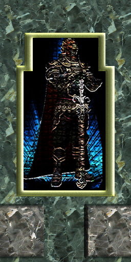 THELEGENDOFZELDA4A025DC82109B3AC-1.png