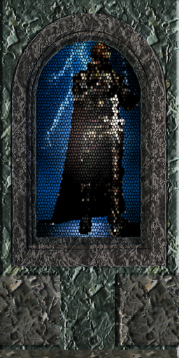 THELEGENDOFZELDA4A025DC82109B3AC-3.png