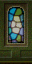 THELEGENDOFZELDA4A025DC82109B3AC47_.png