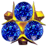THELEGENDOFZELDA85AE6E3603_all.png