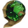 THELEGENDOFZELDAA3BC633B03_all.png