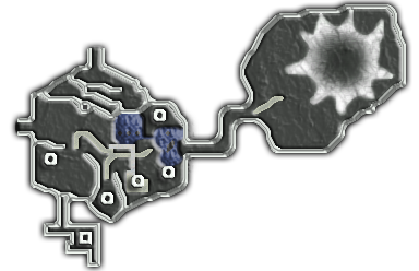 THELEGENDOFZELDAEE679A9B30_all.png