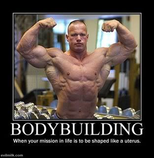Bodybuilding.jpg