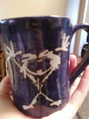 PJMug.jpg