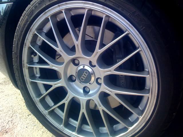 ENKEI RPM2 WHEELS enkei rpm2 wheels: