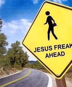 jesus freak Pictures, Images and Photos