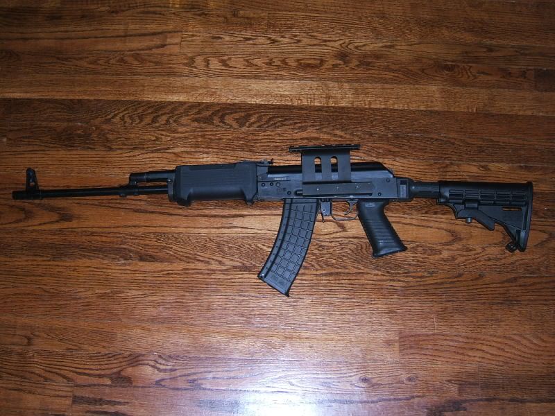 springfield m21 for sale