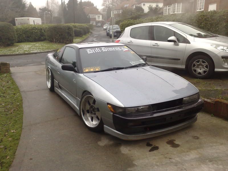 [Image: 18-12-08095.jpg]