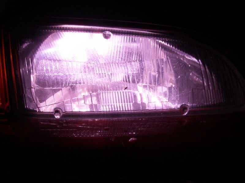 119.99 HID Kits Best Quality in the US Free Shipping All sizes and Colors! VW Vortex