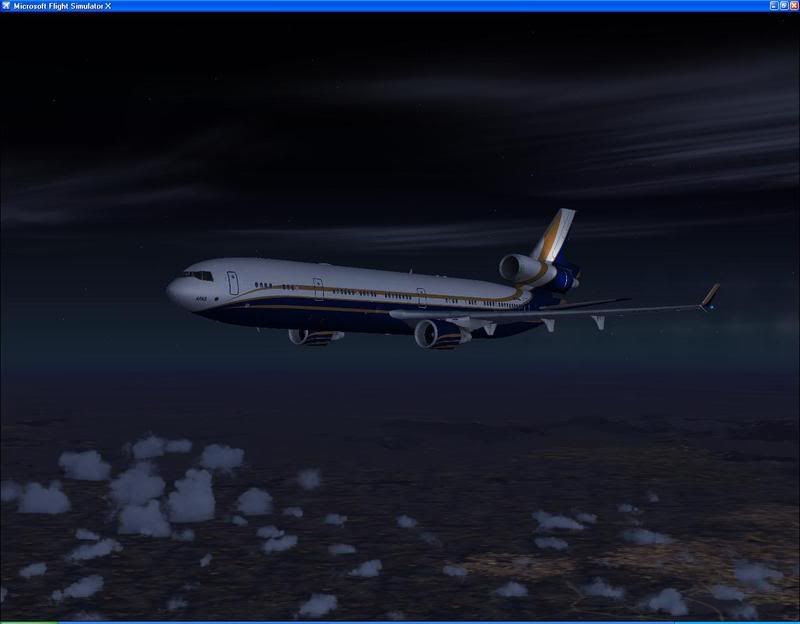 md11_001.jpg
