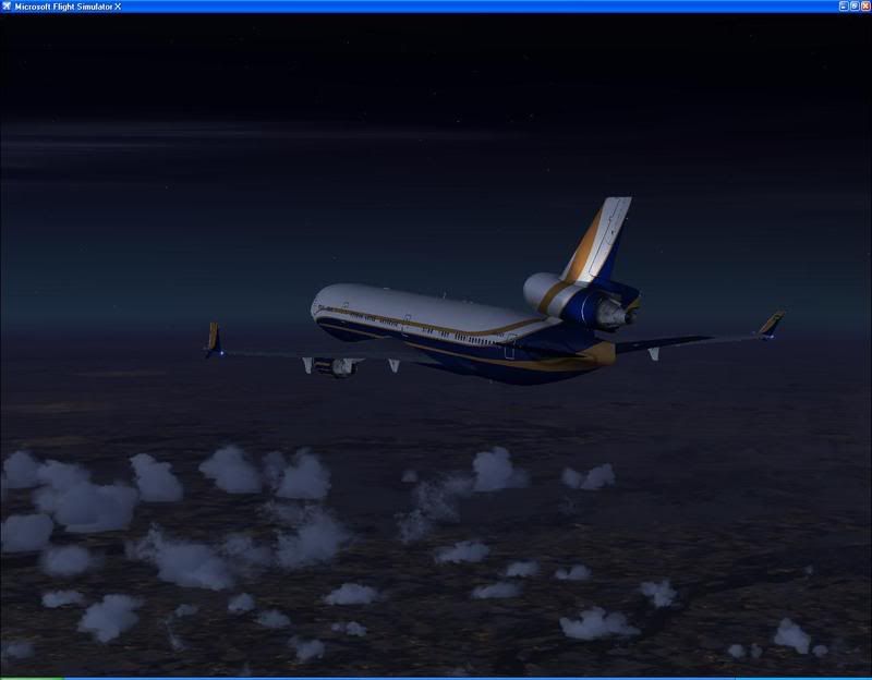 md11_02.jpg