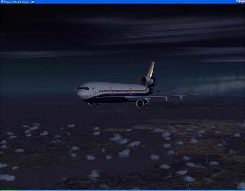 md11_03.jpg