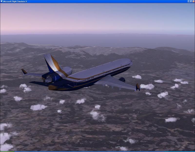 md11_04.jpg