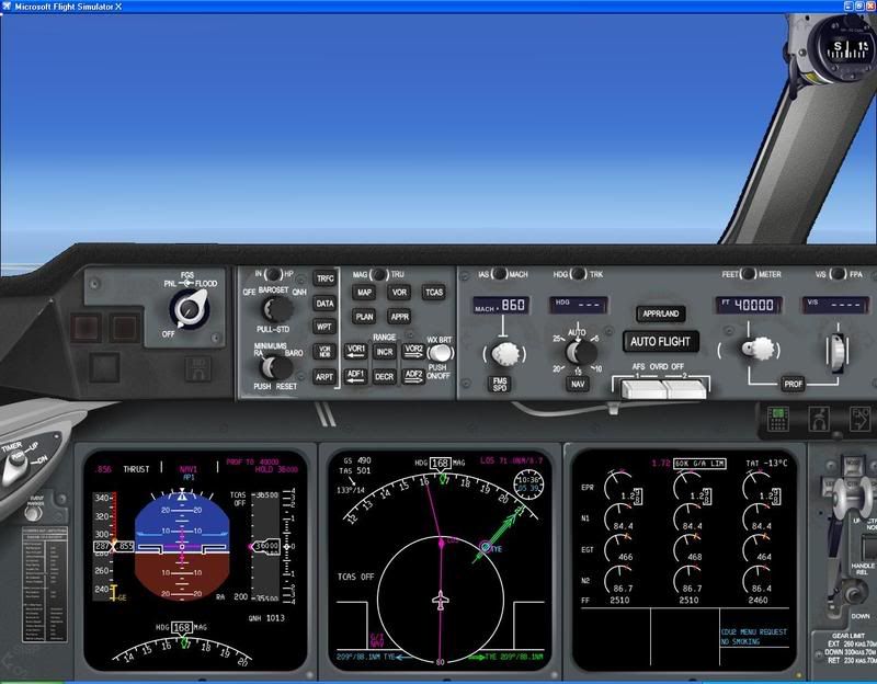 md11_05.jpg