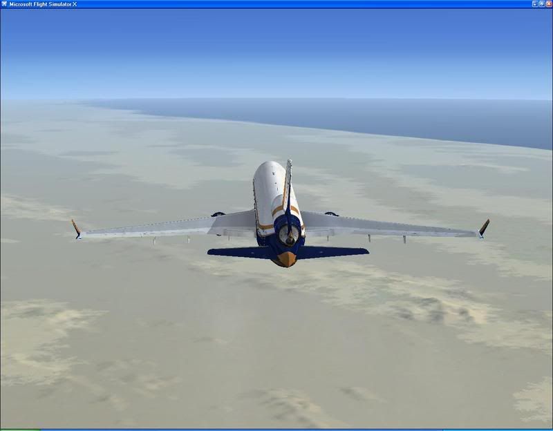 md11_07.jpg