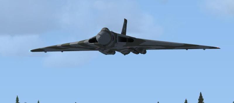 vulcan03.jpg