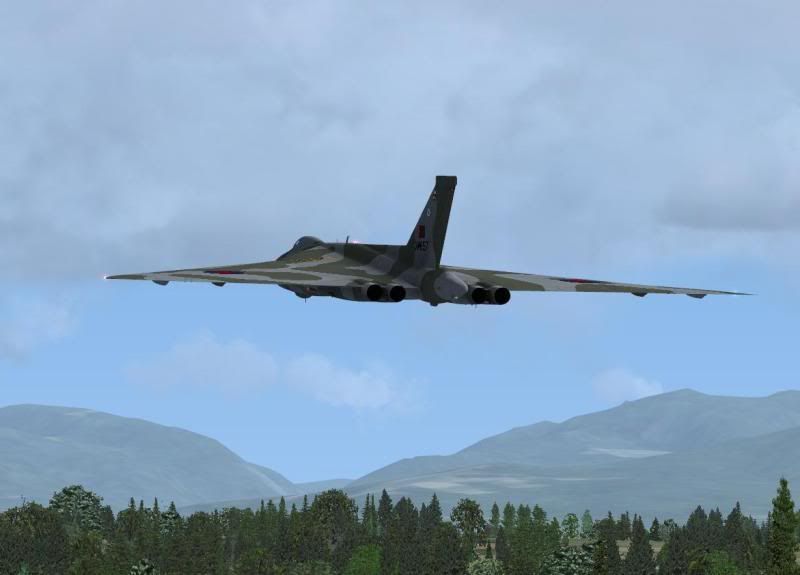 vulcan05.jpg