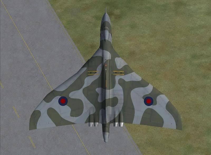 vulcan06.jpg