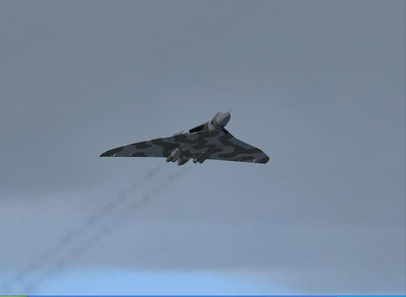 vulcan07.jpg