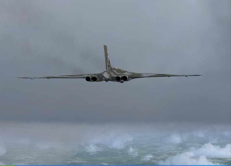 vulcan08.jpg