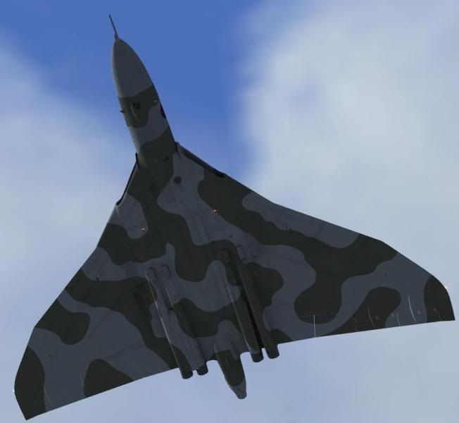 vulcan10.jpg