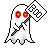 BOO