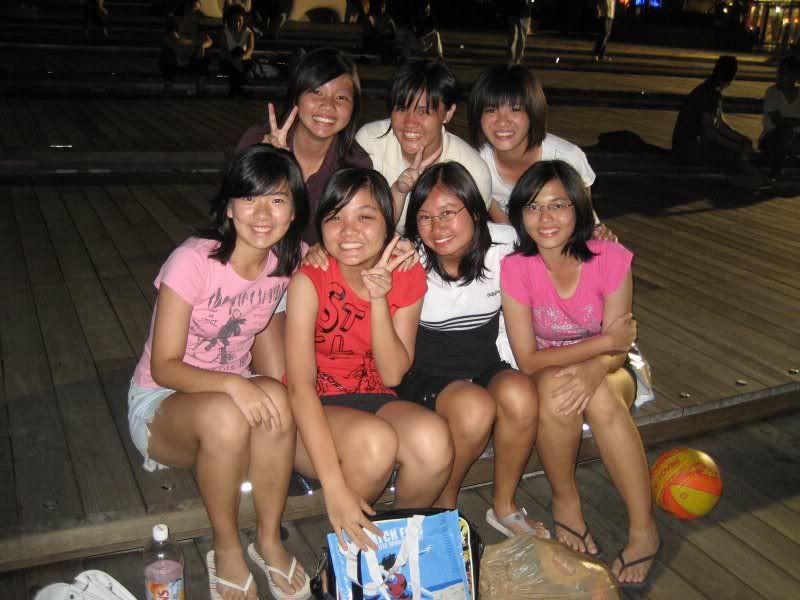 Photo Sharing and Video Hosting at Photobucket