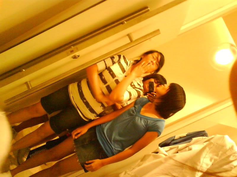 Photo Sharing and Video Hosting at Photobucket