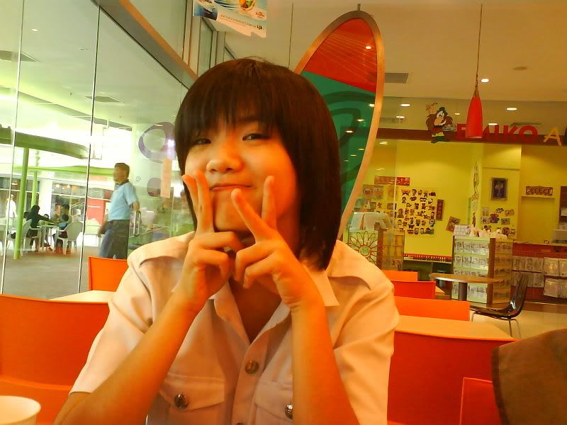 Photo Sharing and Video Hosting at Photobucket