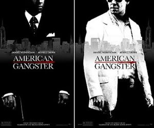 American Gangster