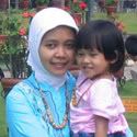 Author Belajar Bisnis Online & Offline