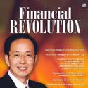 Resensi Buku Financial Revolution by Tung Desem 

Waringin